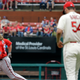 Photo credit: Jeff Roberson/Associated Press
